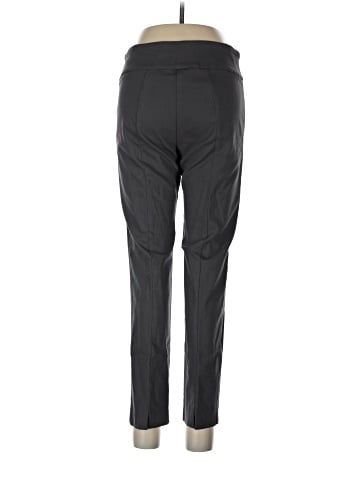 Elliott Lauren Dress Pants (view 2)