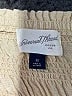 Universal Thread Solid Gold Jumpsuit Size M - photo 4