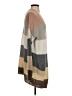 Active USA Tan Cardigan Size S - photo 4