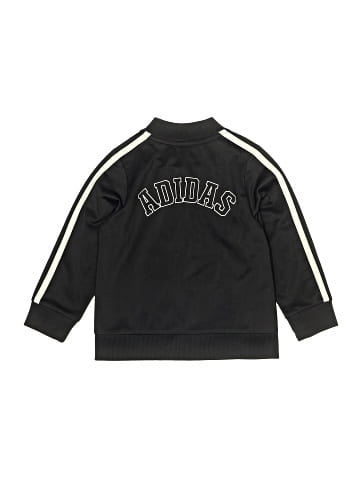 Adidas Track Jacket (view 2)