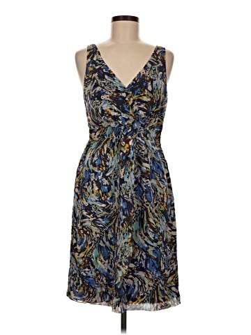 Moulinette Soeurs Cocktail Dress (view 1)
