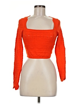 Urban Outfitters Pullover Sweater (view 1)