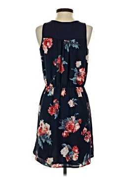 Market and Spruce Casual Dress (view 2)