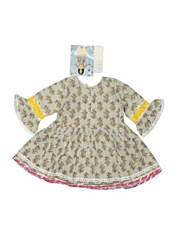 Assorted Brands Dress (view 2)