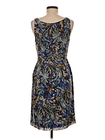 Moulinette Soeurs Cocktail Dress (view 2)