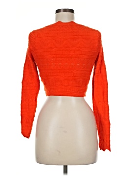 Urban Outfitters Pullover Sweater (view 2)