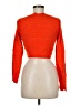 Urban Outfitters Orange Pullover Sweater Size M - photo 2