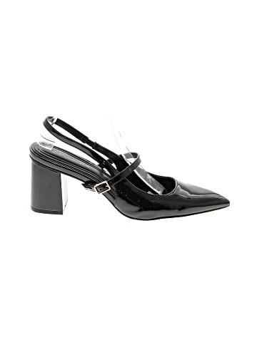BCBGeneration Heels (view 1)