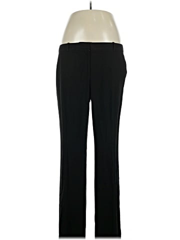 Ann Taylor Dress Pants (view 1)