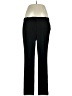 Ann Taylor Solid Black Dress Pants Size 16 (tall) - photo 1