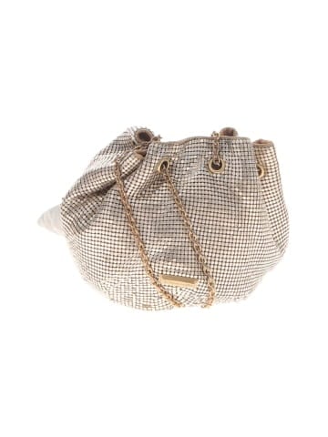 BCBGMAXAZRIA Bucket Bag (view 1)