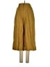 Assorted Brands Gold Khakis Size S - photo 1