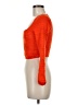 Urban Outfitters Orange Pullover Sweater Size M - photo 5