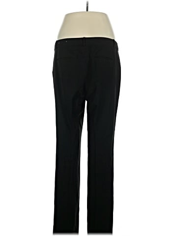 Ann Taylor Dress Pants (view 2)