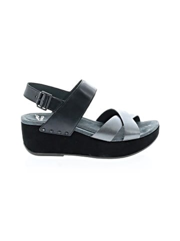 Dansko Wedges (view 1)