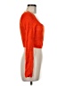 Urban Outfitters Orange Pullover Sweater Size M - photo 4