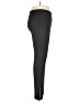 RBX Black Active Pants Size L - photo 4