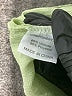 Assorted Brands Green Long Sleeve Blouse Size L - photo 8
