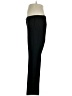 Ann Taylor Solid Black Dress Pants Size 16 (tall) - photo 5