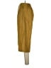 Assorted Brands Gold Khakis Size S - photo 5