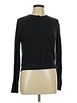 Lululemon Athletica Long Sleeve Turtleneck (view 1)