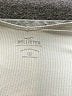 Hollister White Tank Top Size M - photo 7