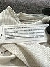 Hollister White Tank Top Size M - photo 8