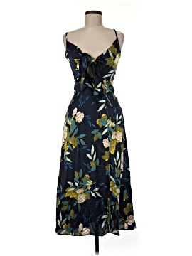 Assorted Brands Cocktail Dress