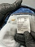 American Eagle Outfitters 100% Cotton Hearts Blue Jeans Size 2 (petite) - photo 8