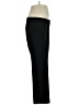 Ann Taylor Solid Black Dress Pants Size 16 (tall) - photo 4