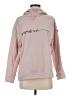 Nike Pink Sweatshirt Size S - photo 1