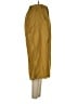 Assorted Brands Gold Khakis Size S - photo 4