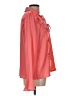 CeCe Pink Long Sleeve Blouse Size L - photo 4