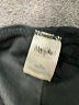 Mossimo Black Swimsuit Bottoms Size M - photo 3