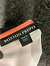Boston Proper Orange 3/4 Sleeve T-Shirt Size M - photo 6