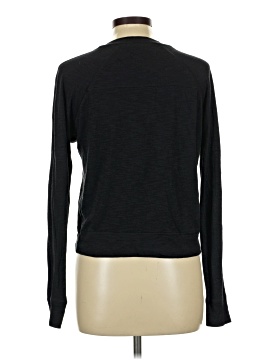 Lululemon Athletica Long Sleeve Turtleneck (view 2)