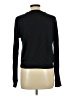 Lululemon Athletica Black Long Sleeve Turtleneck Size L (estimated) - photo 2
