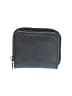 Unbranded Gray Wallet One size - photo 1