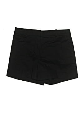 Ann Taylor Shorts (view 1)