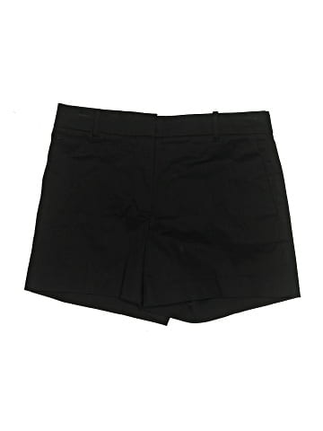 Ann Taylor Shorts (view 1)