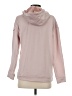 Nike Pink Sweatshirt Size S - photo 2
