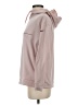 Nike Pink Sweatshirt Size S - photo 5