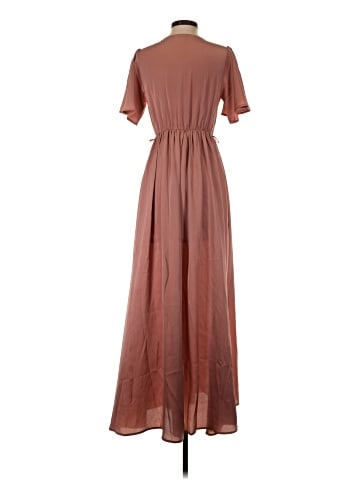 Baltic Born Casual Dress (view 2)