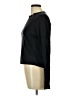 Lululemon Athletica Black Long Sleeve Turtleneck Size L (estimated) - photo 5