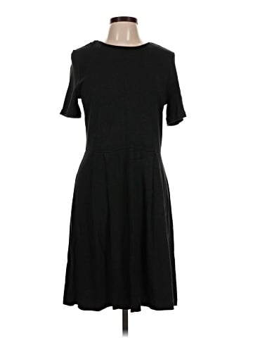 Ann Taylor LOFT Casual Dress (view 1)
