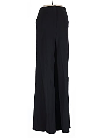 Theory Dress Pants (view 1)