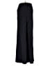 Theory Black Dress Pants Size 4 - photo 1
