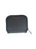 Unbranded Gray Wallet One size - photo 2