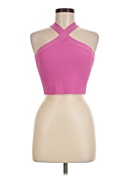 Sincerely Jules Sleeveless Top
