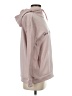 Nike Pink Sweatshirt Size S - photo 4